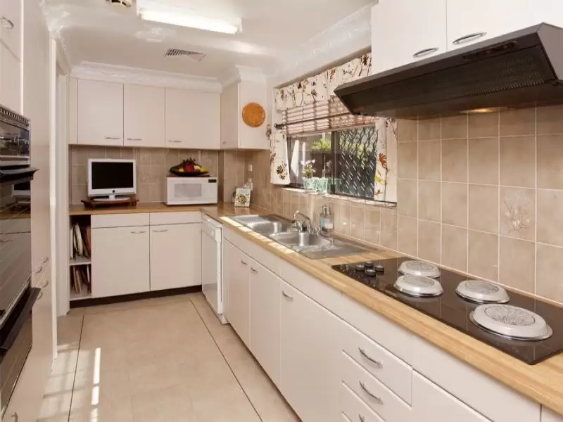 3/12 Rangers Road, Cremorne Sold by Aurora Property - image 17