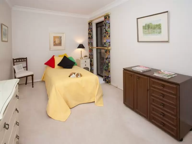 3/12 Rangers Road, Cremorne Sold by Aurora Property - image 5