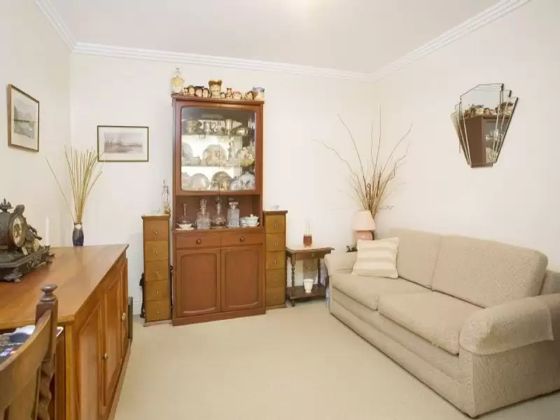 107/59 Ridge Street, North Sydney Sold by Aurora Property - image 11
