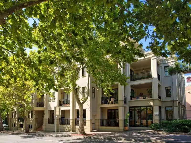 107/59 Ridge Street, North Sydney Sold by Aurora Property - image 16