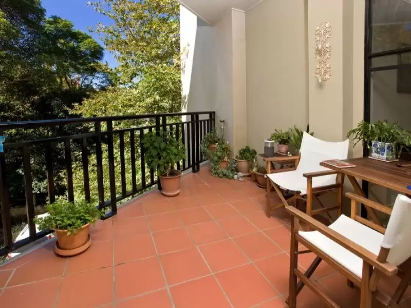 107/59 Ridge Street, North Sydney Sold by Aurora Property - image 13