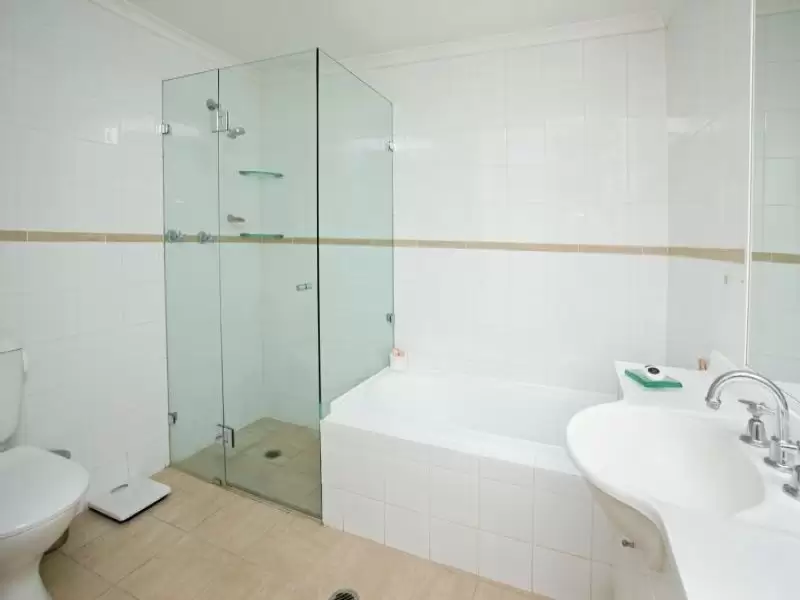 107/59 Ridge Street, North Sydney Sold by Aurora Property - image 1