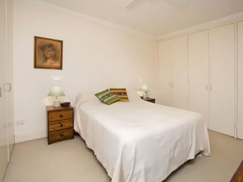 107/59 Ridge Street, North Sydney Sold by Aurora Property - image 5