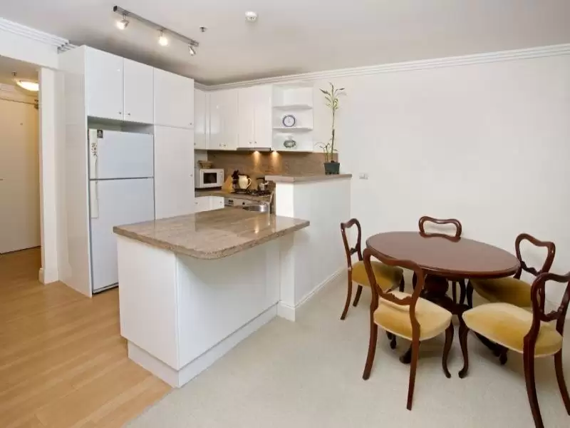 107/59 Ridge Street, North Sydney Sold by Aurora Property - image 15