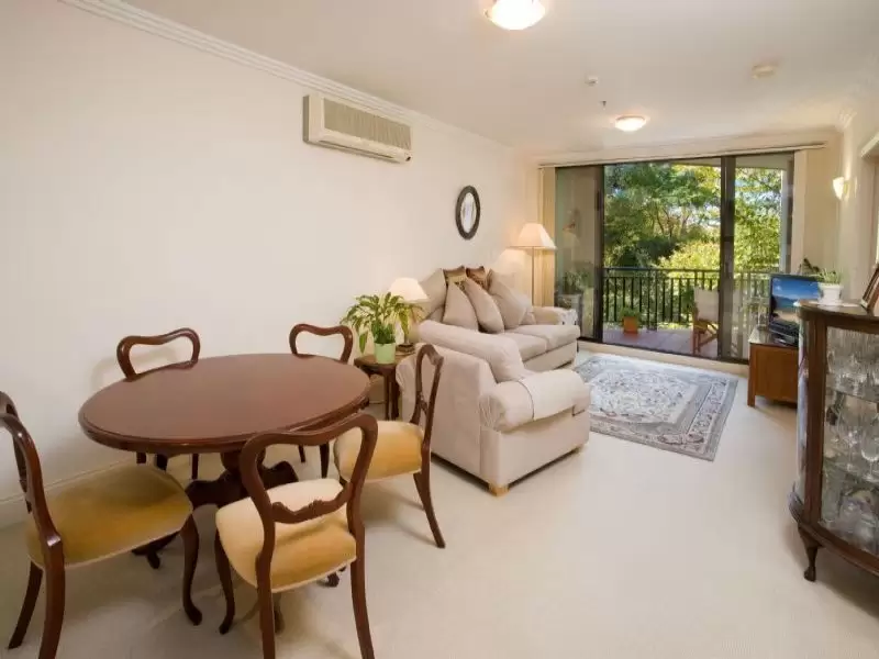 107/59 Ridge Street, North Sydney Sold by Aurora Property - image 7