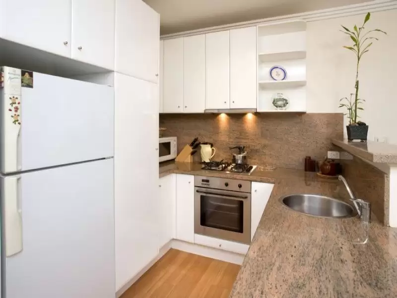 107/59 Ridge Street, North Sydney Sold by Aurora Property - image 20