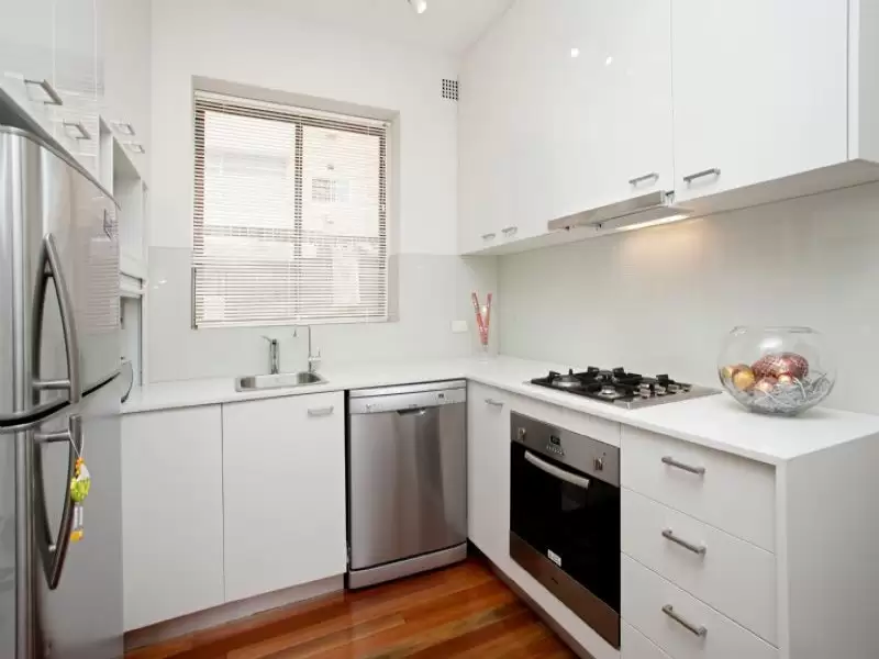2/2 Elamang Avenue, Kirribilli Sold by Aurora Property - image 5