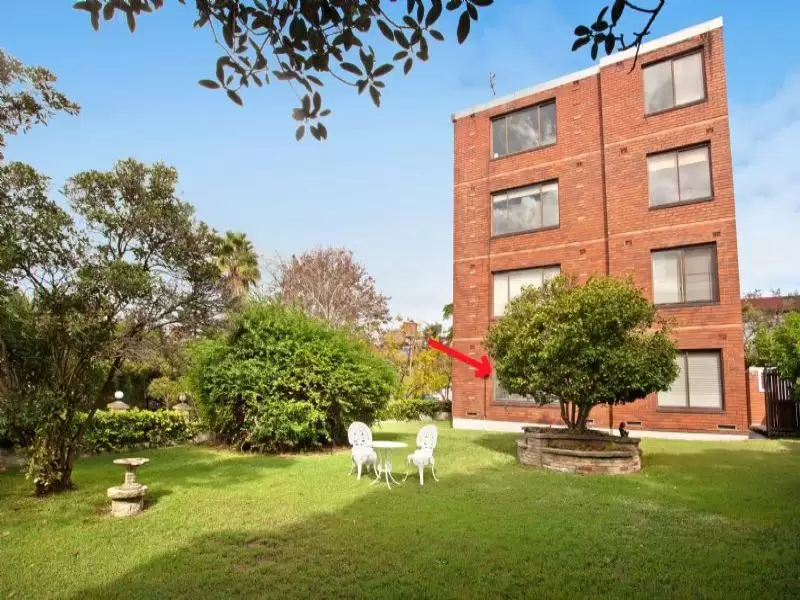 2/2 Elamang Avenue, Kirribilli Sold by Aurora Property - image 6