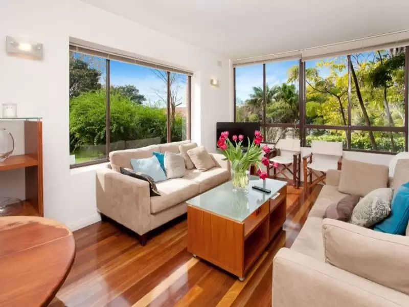 2/2 Elamang Avenue, Kirribilli Sold by Aurora Property - image 10