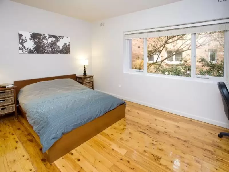 3/66 Ben Boyd Road, Neutral Bay Sold by Aurora Property - image 14