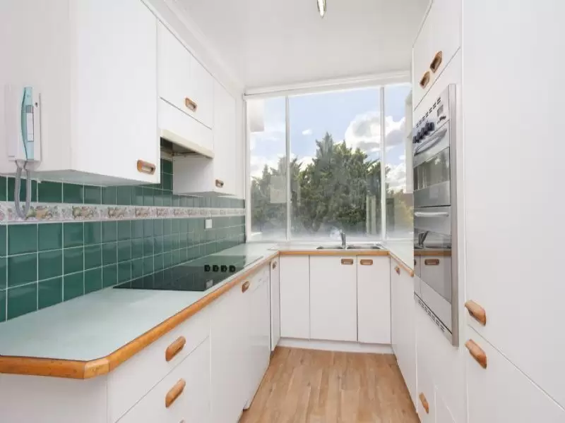 2/34 Gerard Street, Cremorne Sold by Aurora Property - image 1
