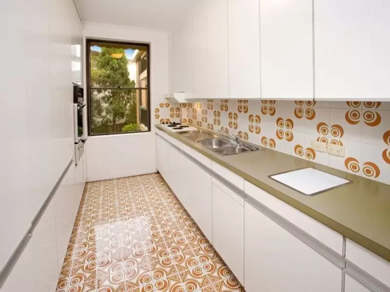 20/40 Stanton Road, Mosman Sold by Aurora Property - image 1