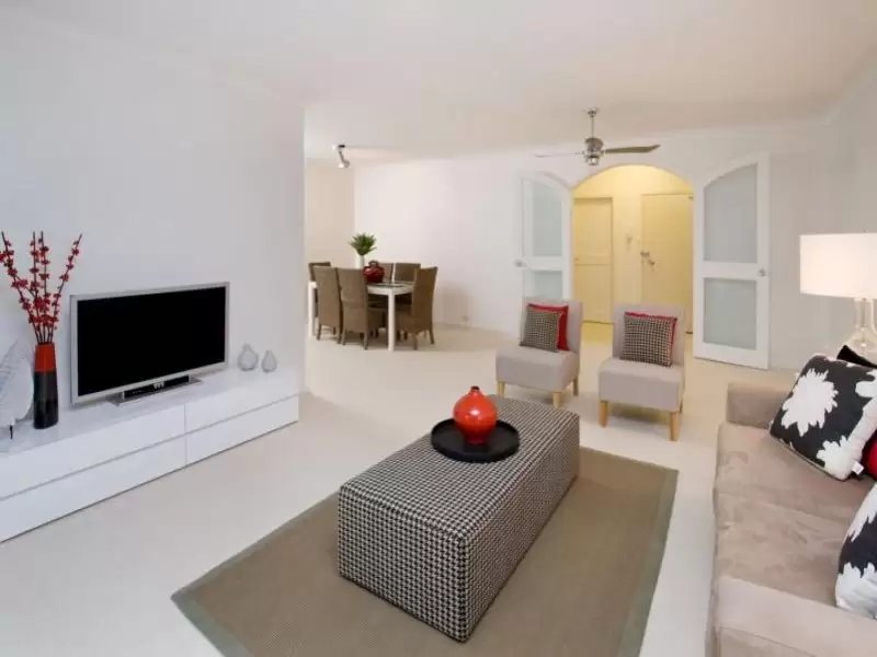 20/40 Stanton Road, Mosman Sold by Aurora Property - image 2