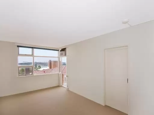 509/57 Upper Pitt Street, Kirribilli Sold by Aurora Property