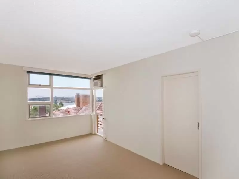 509/57 Upper Pitt Street, Kirribilli Sold by Aurora Property - image 1