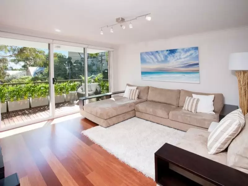 22/29-35 Gerard Street, Cremorne Sold by Aurora Property - image 21