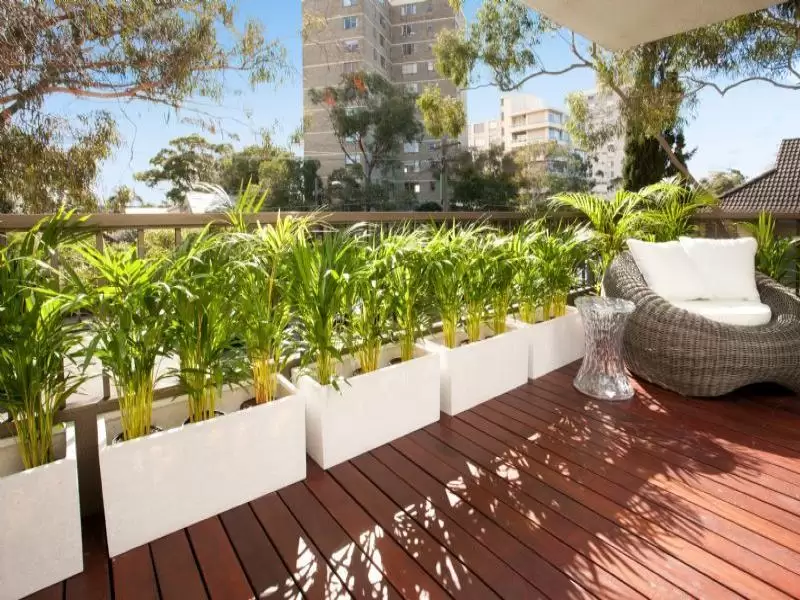 22/29-35 Gerard Street, Cremorne Sold by Aurora Property - image 30