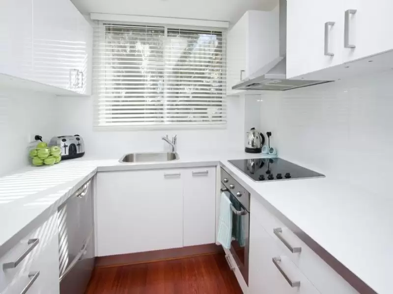 22/29-35 Gerard Street, Cremorne Sold by Aurora Property - image 13