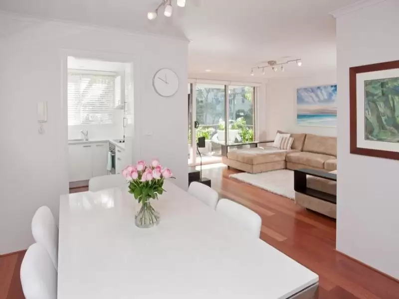 22/29-35 Gerard Street, Cremorne Sold by Aurora Property - image 8