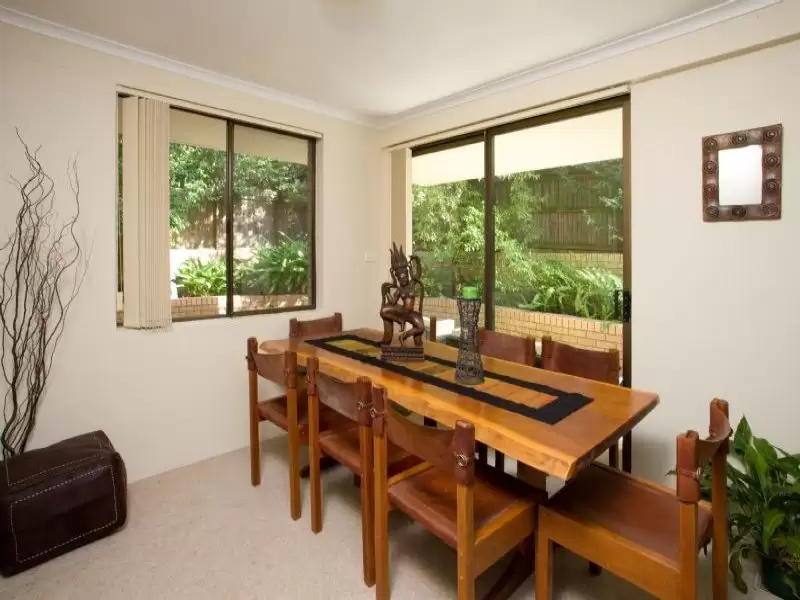 3/374-376 Miller Street, Cammeray Sold by Aurora Property - image 11