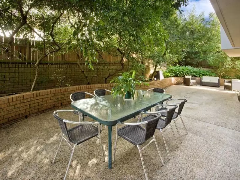 3/374-376 Miller Street, Cammeray Sold by Aurora Property - image 12