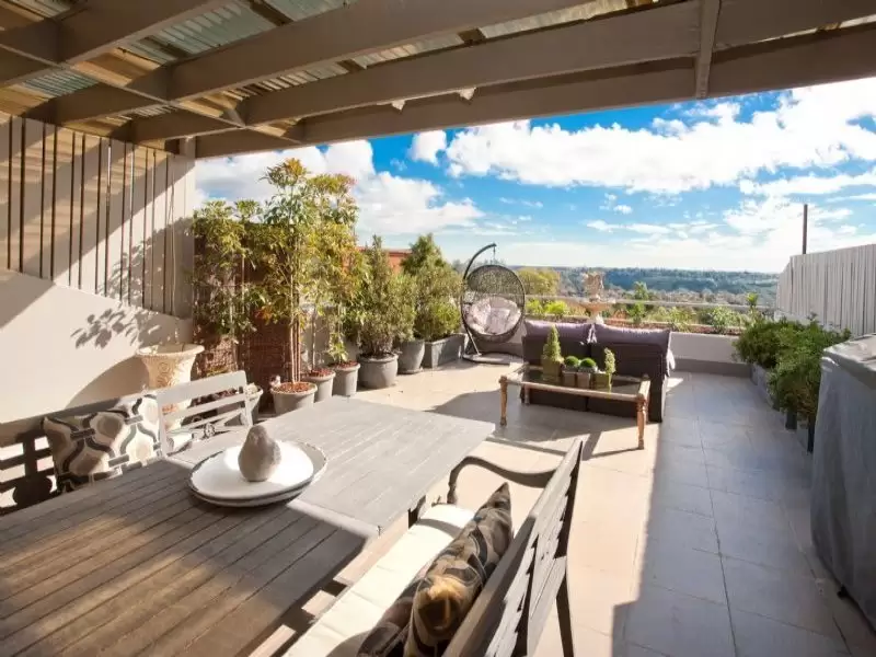 8/33 Reynolds Street, Cremorne Sold by Aurora Property - image 21