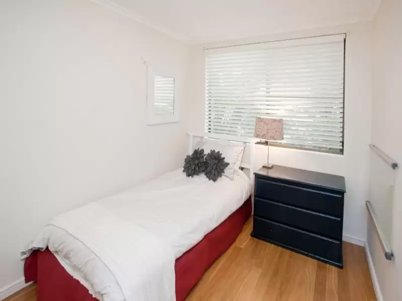 8/33 Reynolds Street, Cremorne Sold by Aurora Property - image 5