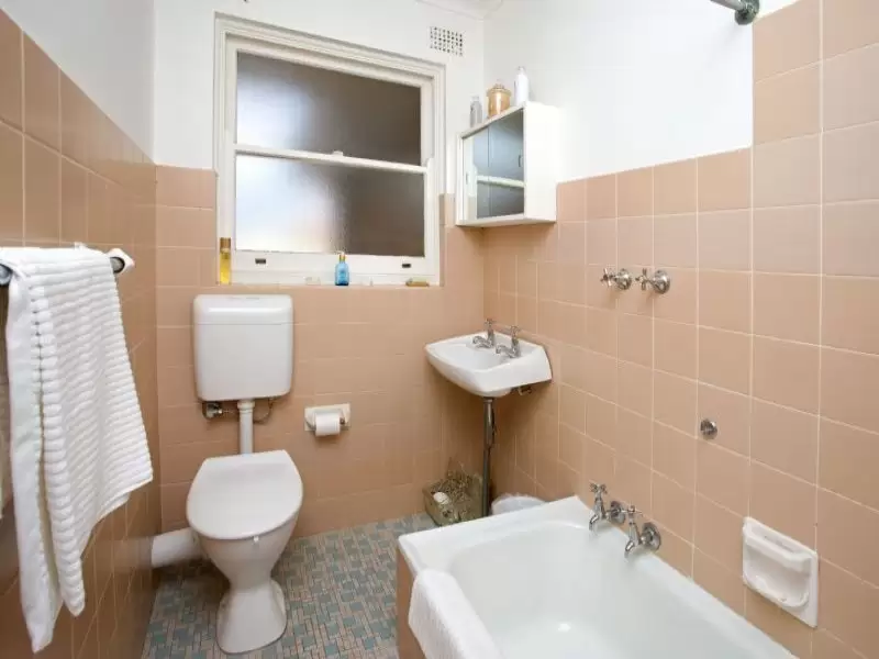 19/786 Military Road, Mosman Sold by Aurora Property - image 7