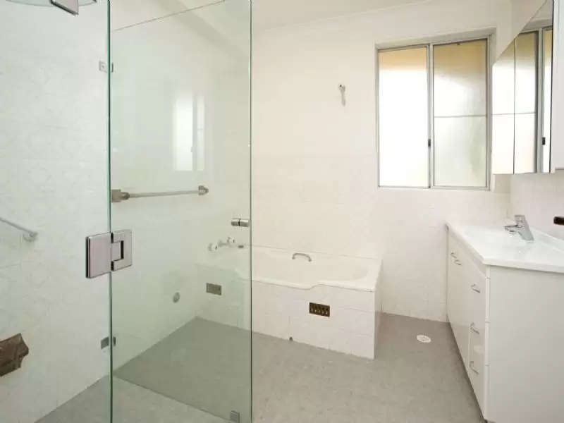4/100 Wycombe Road, Neutral Bay Sold by Aurora Property - image 20