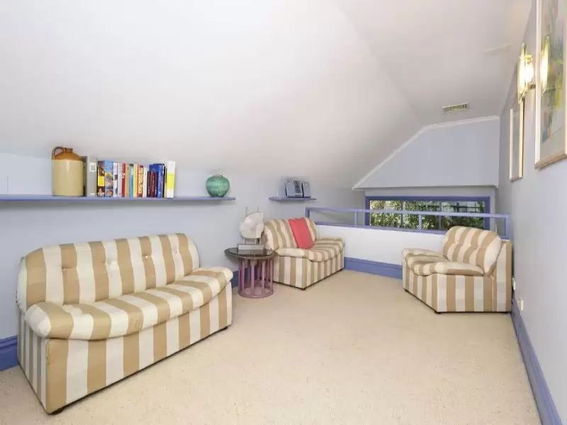 26 Kurraba Road, Neutral Bay Sold by Aurora Property - image 3