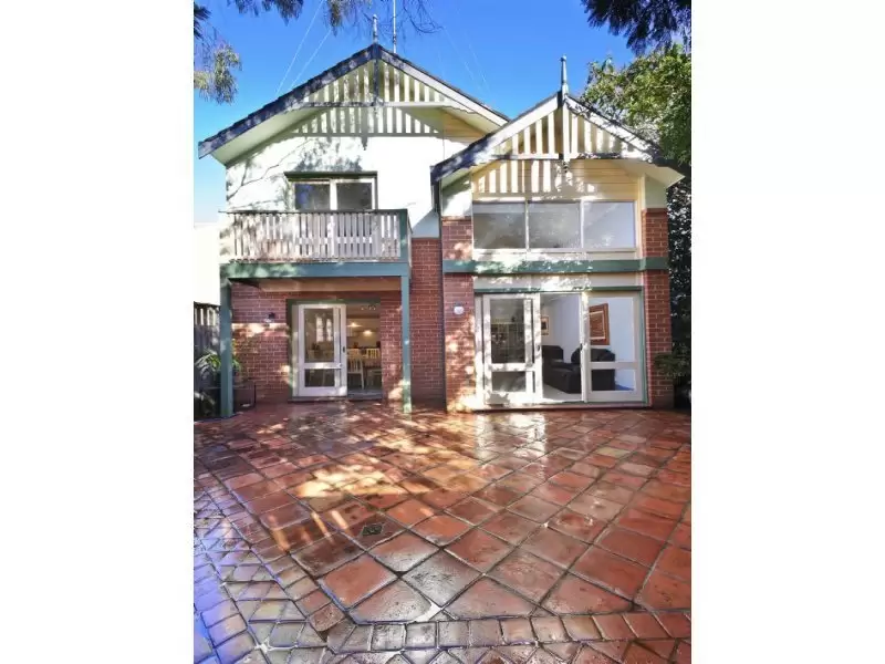 26 Kurraba Road, Neutral Bay Sold by Aurora Property - image 2