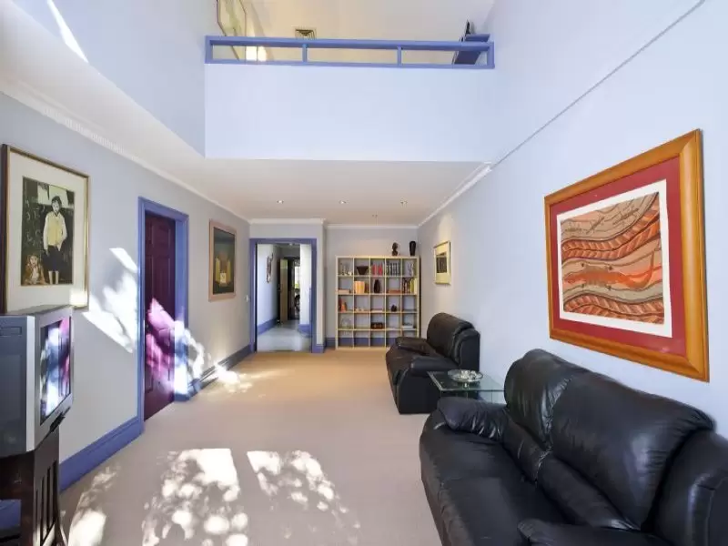 26 Kurraba Road, Neutral Bay Sold by Aurora Property - image 11