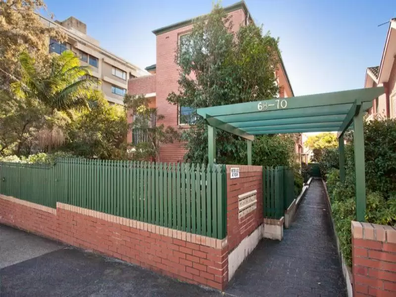 1/68-70 Grosvenor Street, Neutral Bay Sold by Aurora Property - image 14