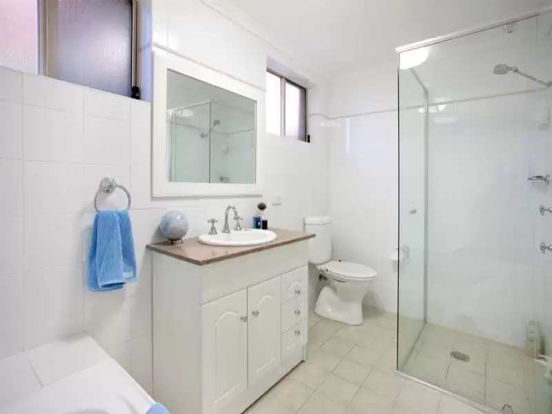 1/68-70 Grosvenor Street, Neutral Bay Sold by Aurora Property - image 5