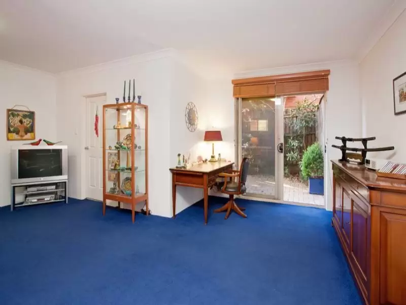 1/68-70 Grosvenor Street, Neutral Bay Sold by Aurora Property - image 13