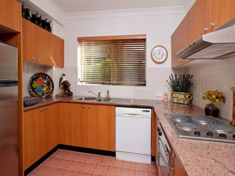 1/68-70 Grosvenor Street, Neutral Bay Sold by Aurora Property - image 1