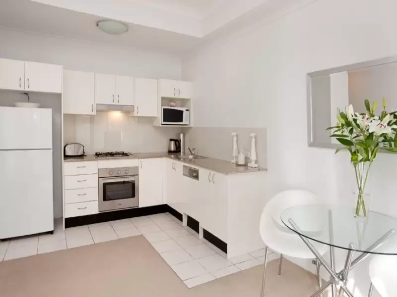 11/29 Holtermann Street, Crows Nest Sold by Aurora Property - image 8