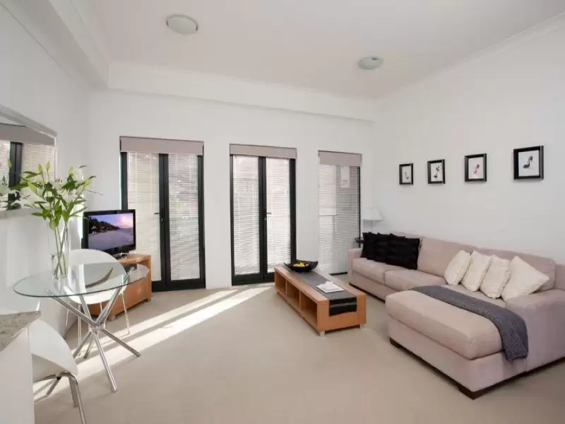 11/29 Holtermann Street, Crows Nest Sold by Aurora Property - image 12