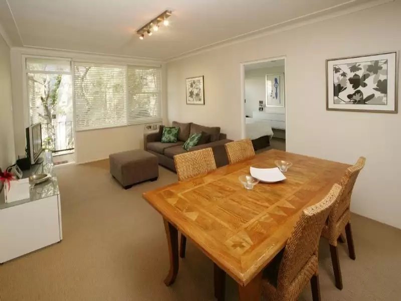 8/20 Rawson Street, Mosman Sold by Aurora Property - image 12