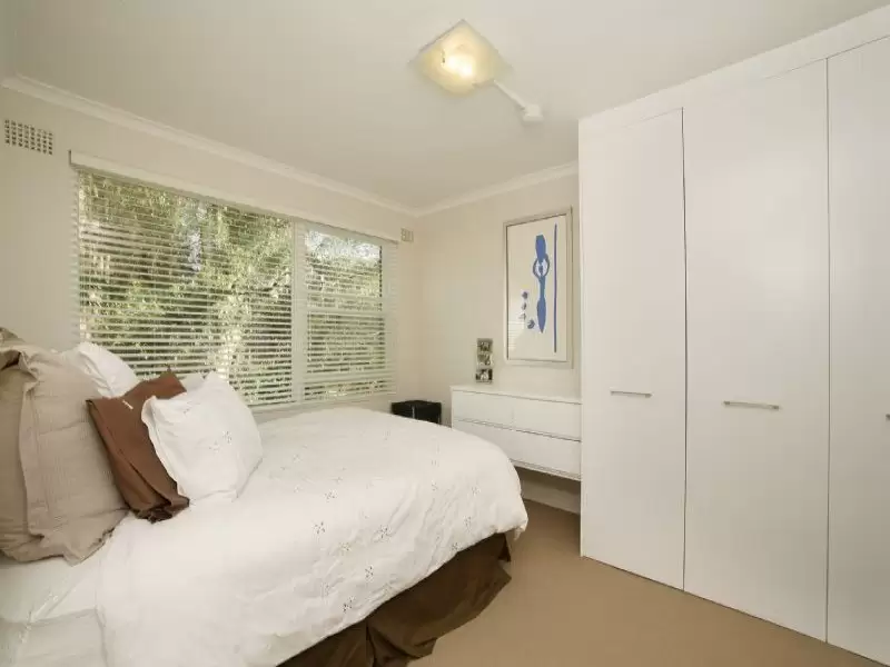 8/20 Rawson Street, Mosman Sold by Aurora Property - image 6