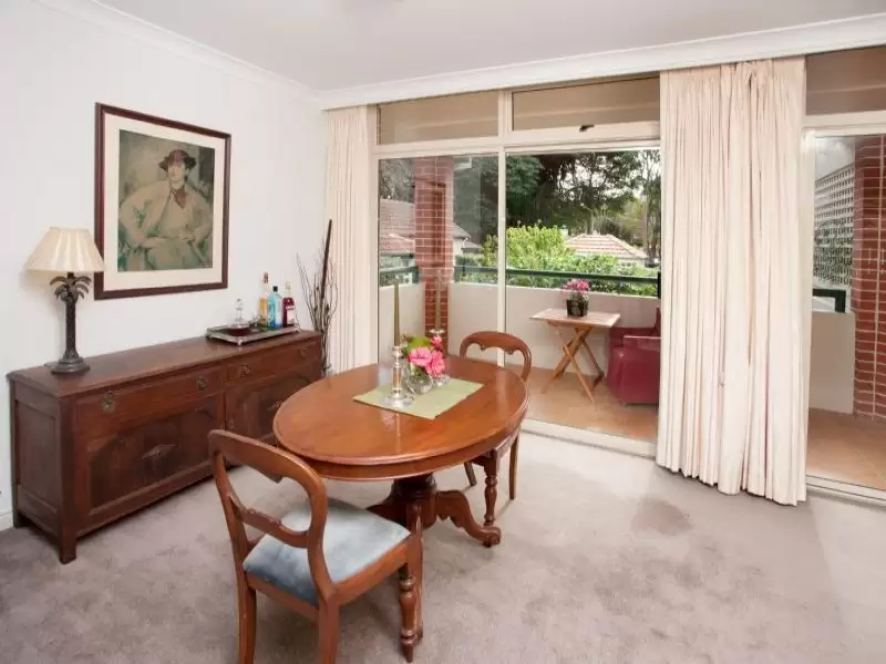6/30 Gouldsbury Street, Mosman Sold by Aurora Property - image 12