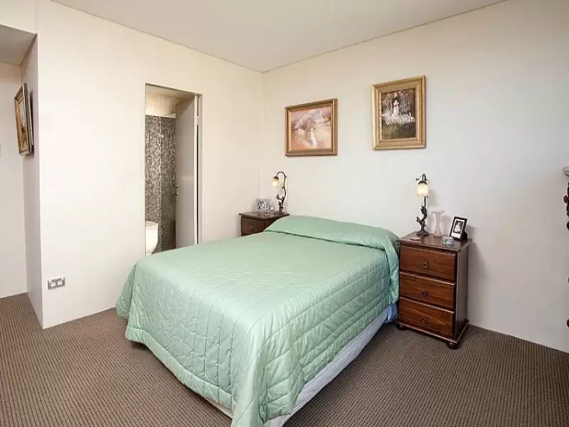 28/34 Gerard Street, Cremorne Sold by Aurora Property - image 16