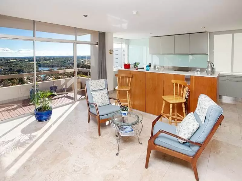 28/34 Gerard Street, Cremorne Sold by Aurora Property - image 6
