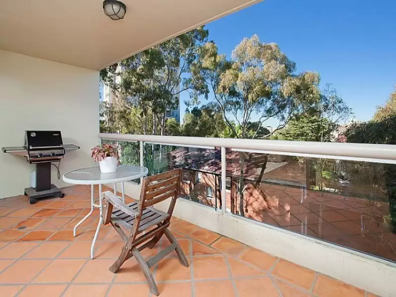 405/29 Yeo Street, Neutral Bay Sold by Aurora Property - image 4