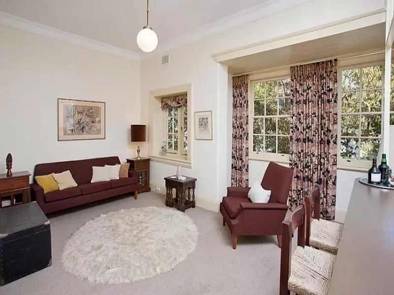 2/57 Wycombe Road, Neutral Bay Sold by Aurora Property - image 2