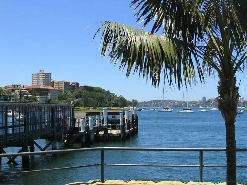 2/57 Wycombe Road, Neutral Bay Sold by Aurora Property - image 5