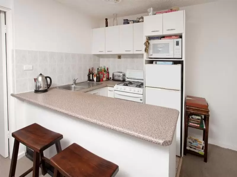 32/143 Kurraba Road, Neutral Bay Sold by Aurora Property - image 1