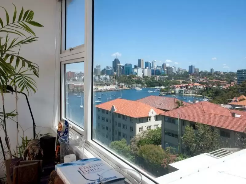 32/143 Kurraba Road, Neutral Bay Sold by Aurora Property - image 8