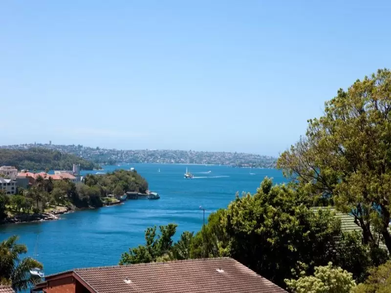 32/143 Kurraba Road, Neutral Bay Sold by Aurora Property - image 2