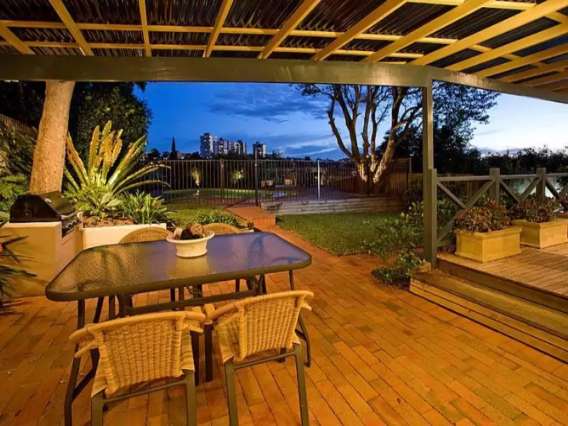 7 Montague Road, Cremorne Sold by Aurora Property - image 10